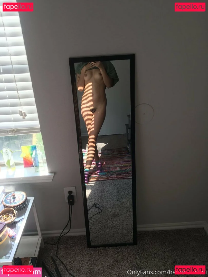 Baby Momo Onlyfans Photo Gallery 