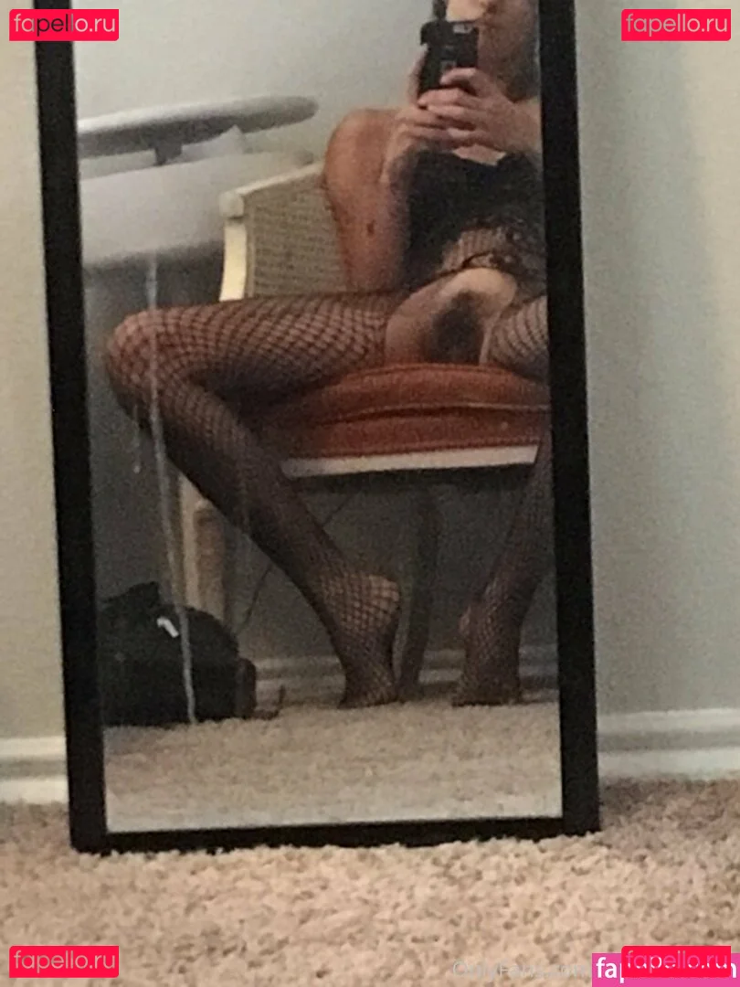 Baby Momo Onlyfans Photo Gallery 