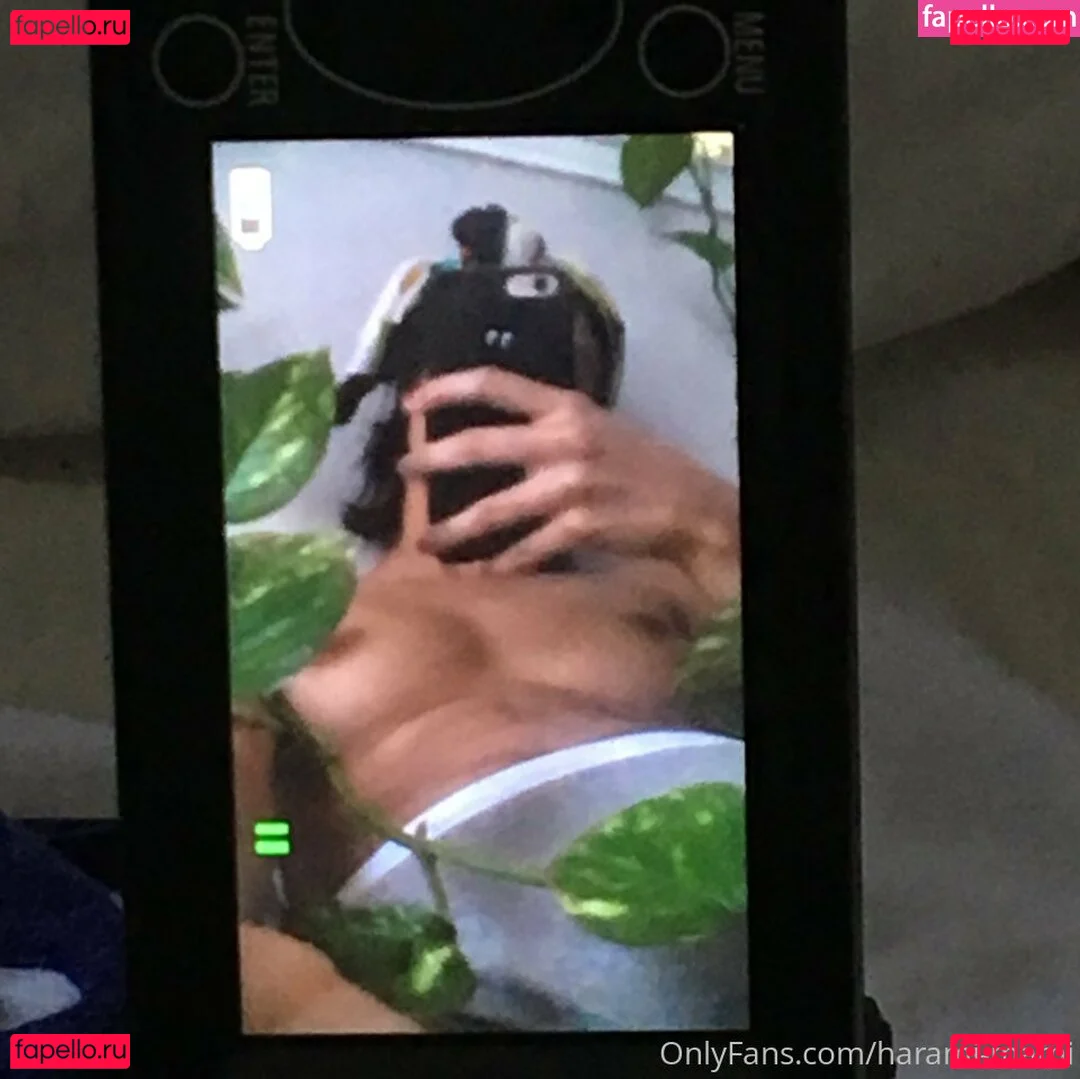 Baby Momo Onlyfans Photo Gallery 