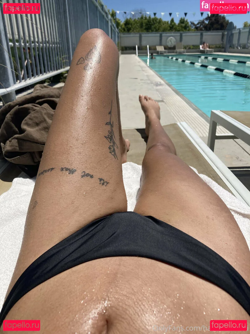 Baby Momo Onlyfans Photo Gallery 