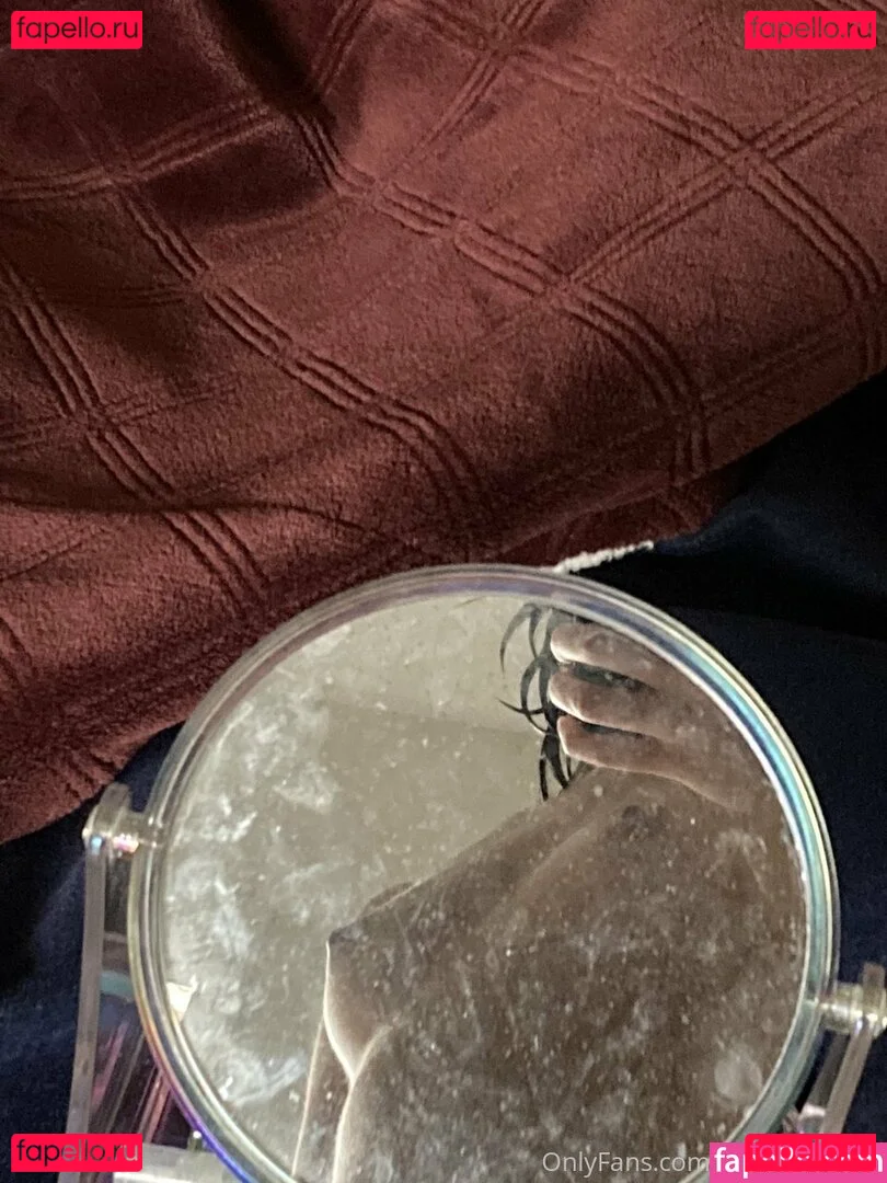 Baby Momo Onlyfans Photo Gallery 