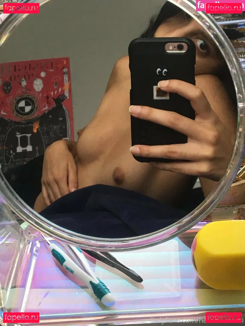 Baby Momo Onlyfans Photo Gallery 