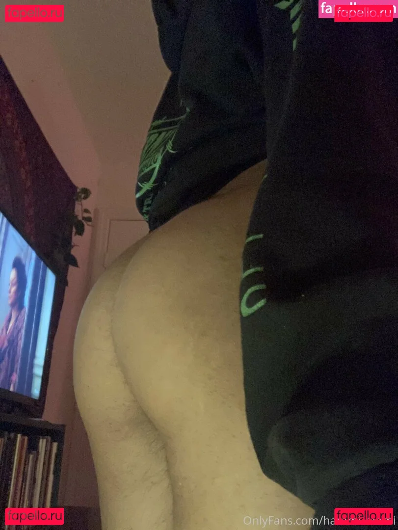 Baby Momo Onlyfans Photo Gallery 