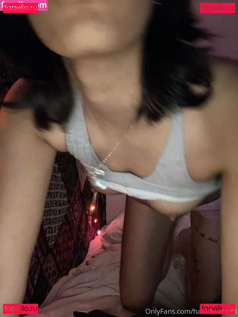 Baby Momo Onlyfans Photo Gallery 