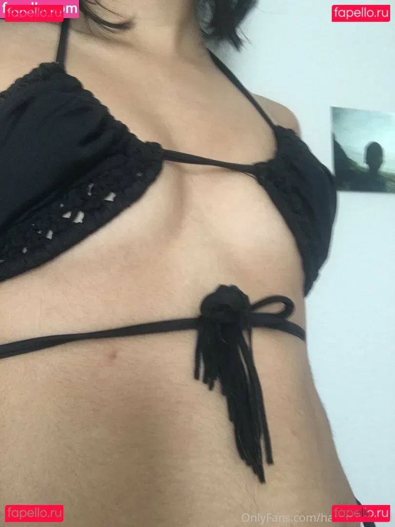 Baby Momo Onlyfans Photo Gallery 