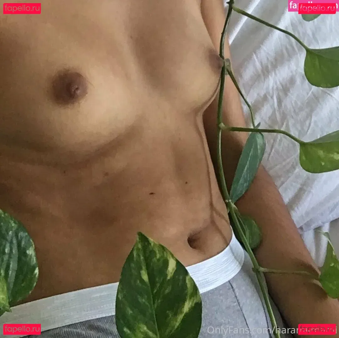 Baby Momo Onlyfans Photo Gallery 