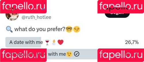 ruth_lee Onlyfans Photo Gallery 