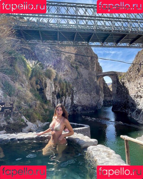 Bribaebee Onlyfans Photo Gallery 