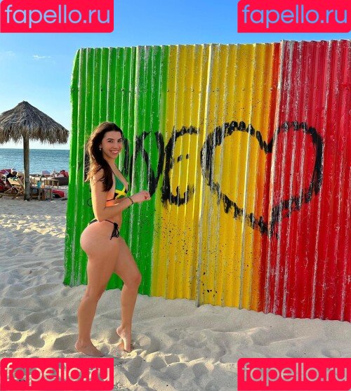 Bribaebee Onlyfans Photo Gallery 