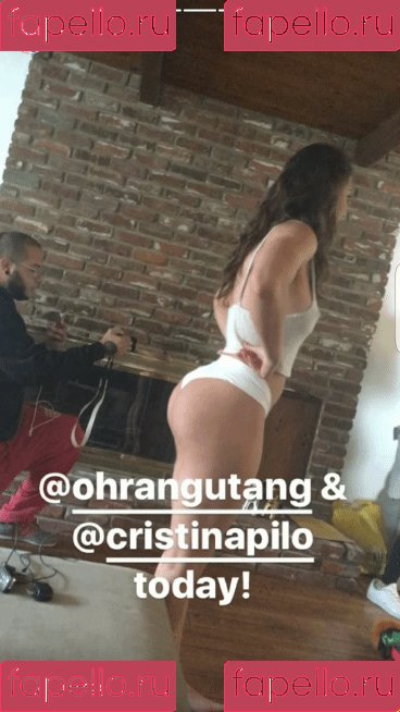 Bribaebee Onlyfans Photo Gallery 