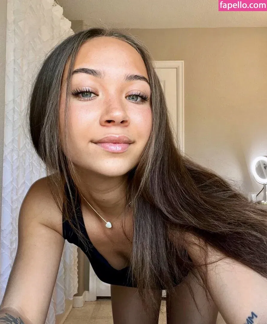 Cozyzozie Onlyfans Photo Gallery 