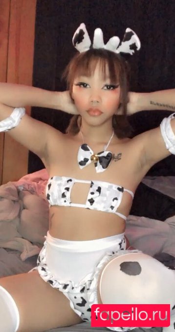 cyber0v0 Nude Onlyfans Photo 28