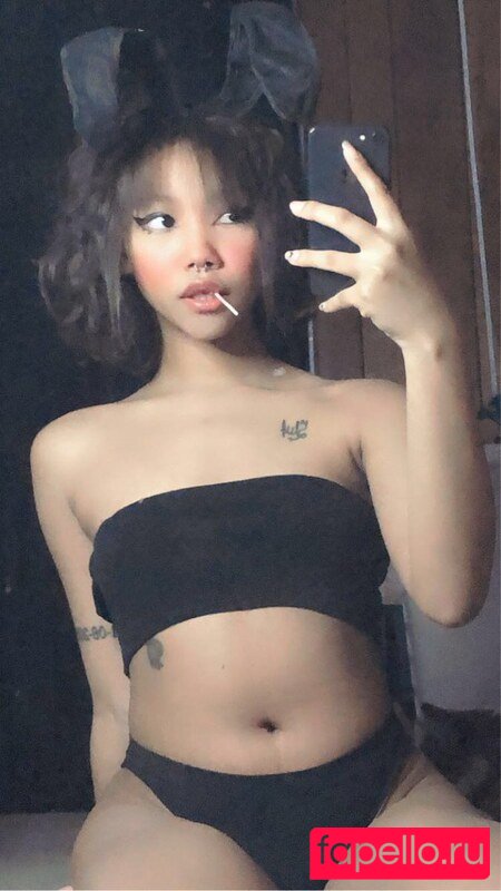 cyber0v0 Nude Onlyfans Photo 25