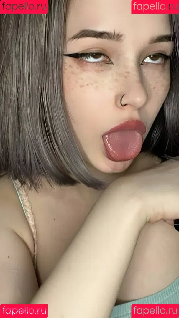 Soniloon Onlyfans Photo Gallery 