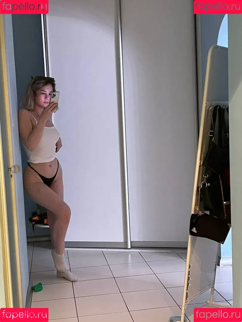 Soniloon Onlyfans Photo Gallery 