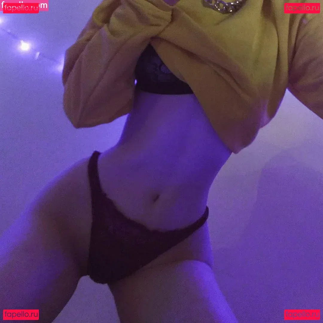 Soniloon Onlyfans Photo Gallery 