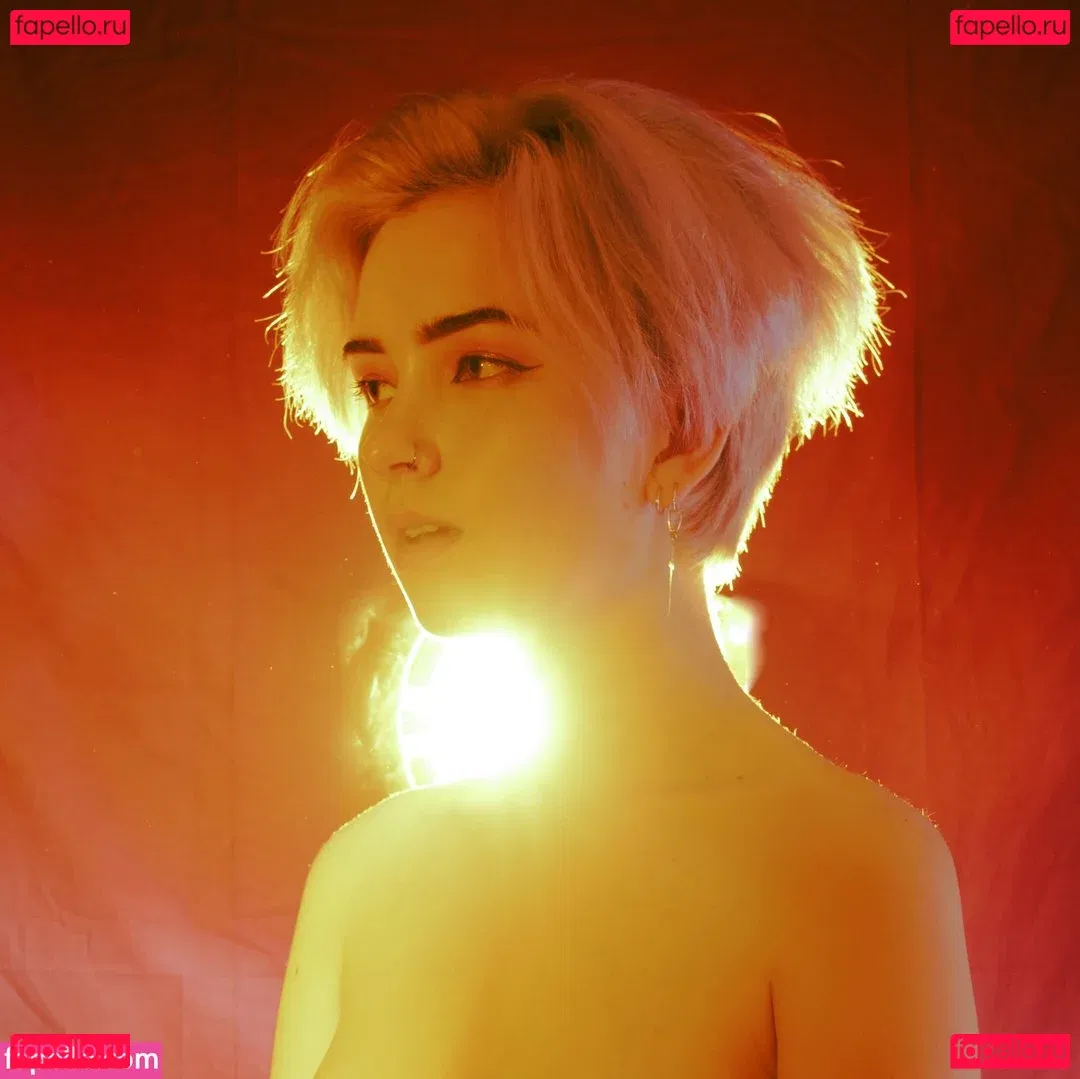 Soniloon Onlyfans Photo Gallery 