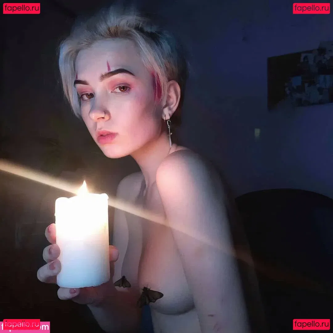 Soniloon Onlyfans Photo Gallery 