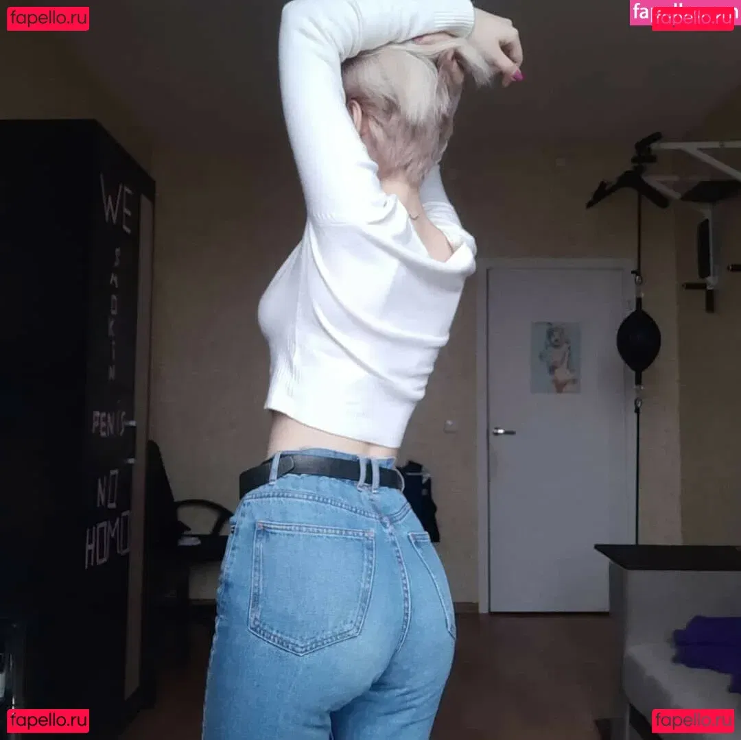 Soniloon Onlyfans Photo Gallery 