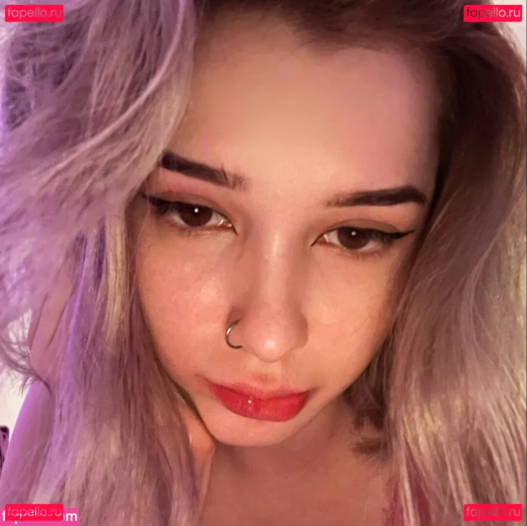 Soniloon Onlyfans Photo Gallery 