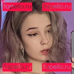 Soniloon Onlyfans Photo Gallery 