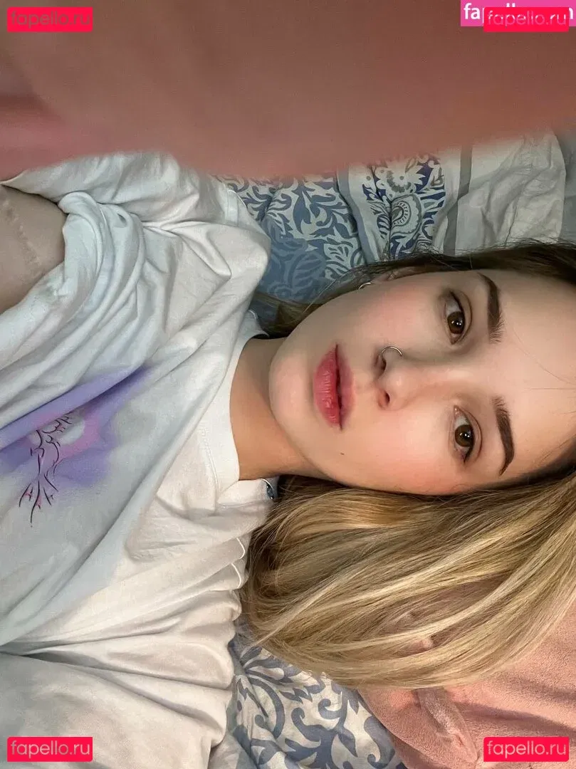 Soniloon Onlyfans Photo Gallery 