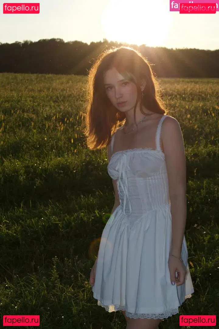 Soniloon Onlyfans Photo Gallery 