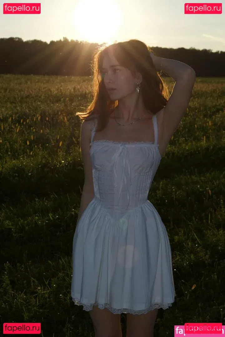 Soniloon Onlyfans Photo Gallery 