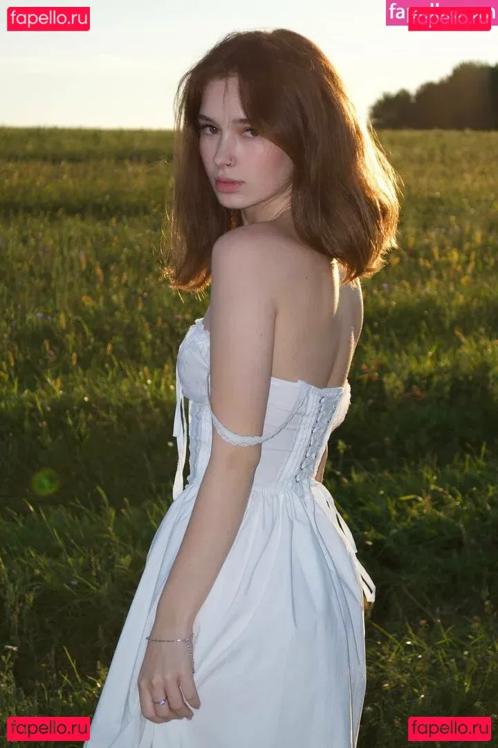 Soniloon Onlyfans Photo Gallery 