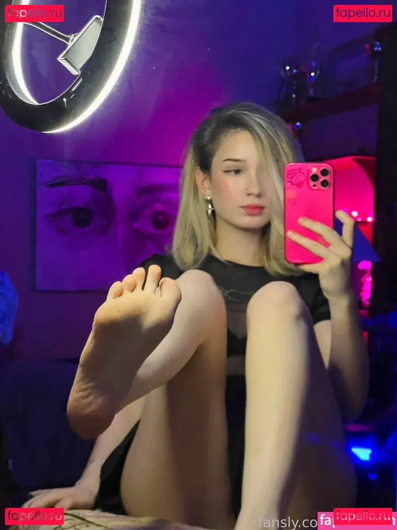 Soniloon Onlyfans Photo Gallery 