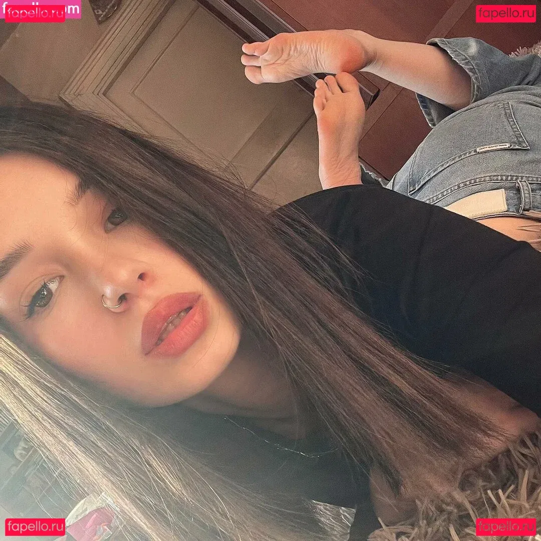 Soniloon Onlyfans Photo Gallery 