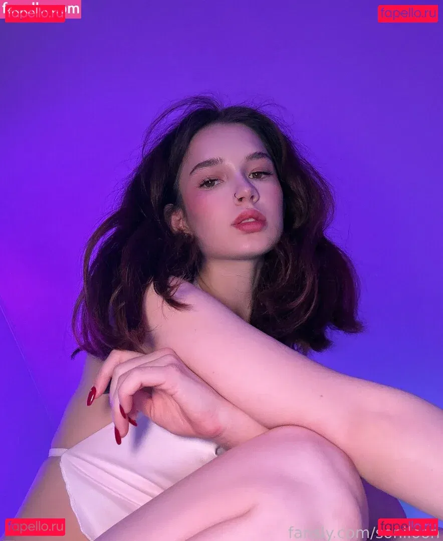 Soniloon Onlyfans Photo Gallery 