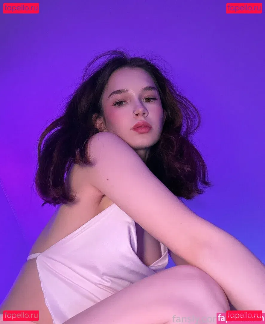 Soniloon Onlyfans Photo Gallery 