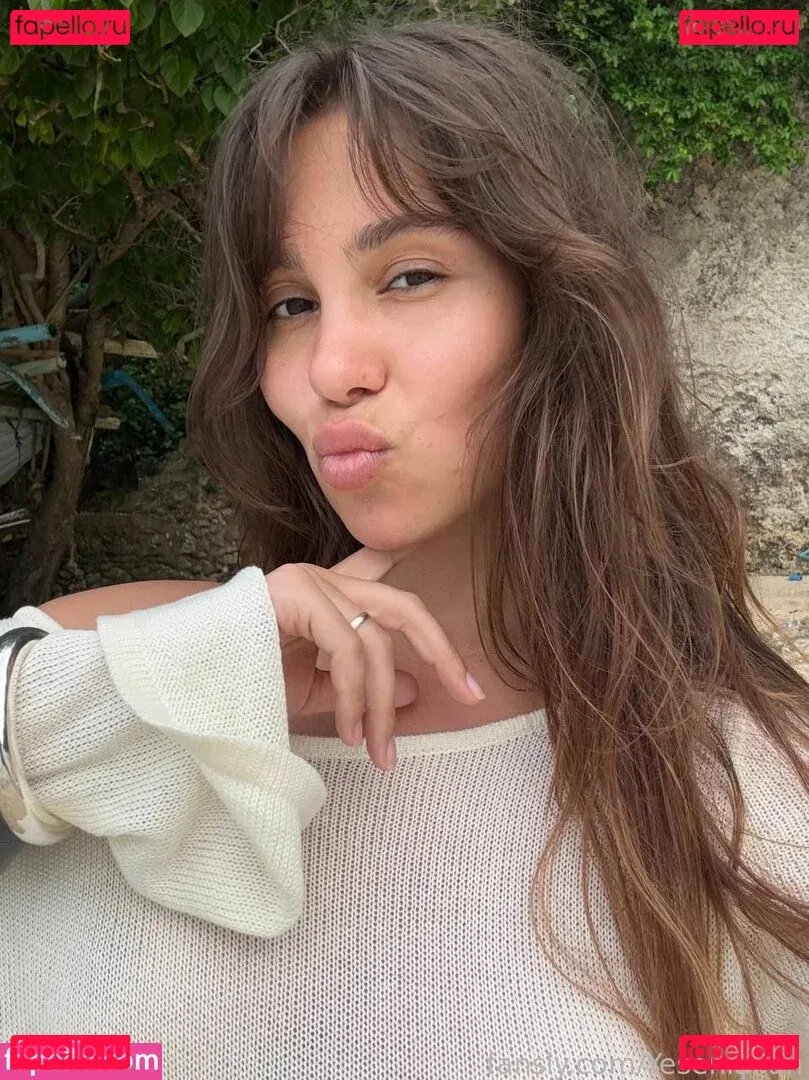 Soniloon Onlyfans Photo Gallery 