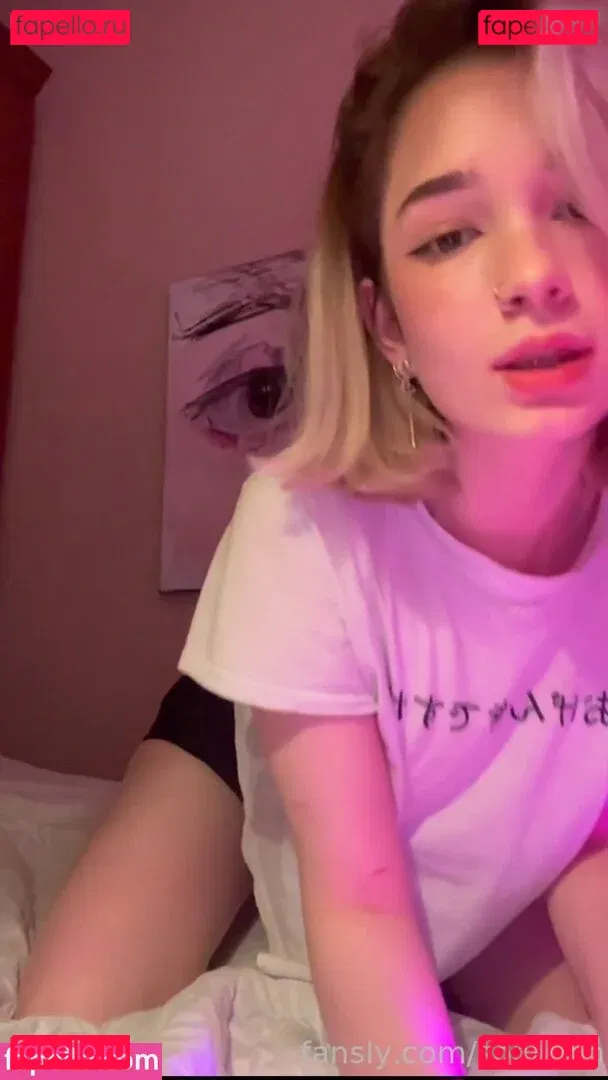 Soniloon Onlyfans Photo Gallery 