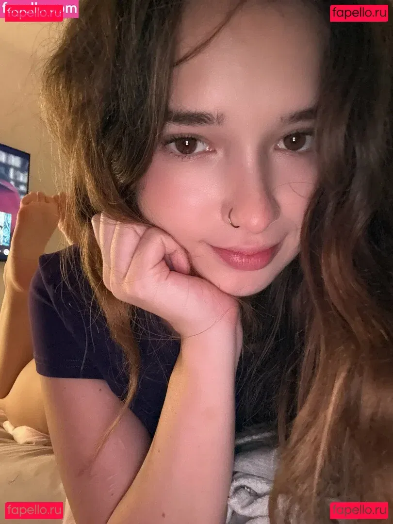 Soniloon Onlyfans Photo Gallery 