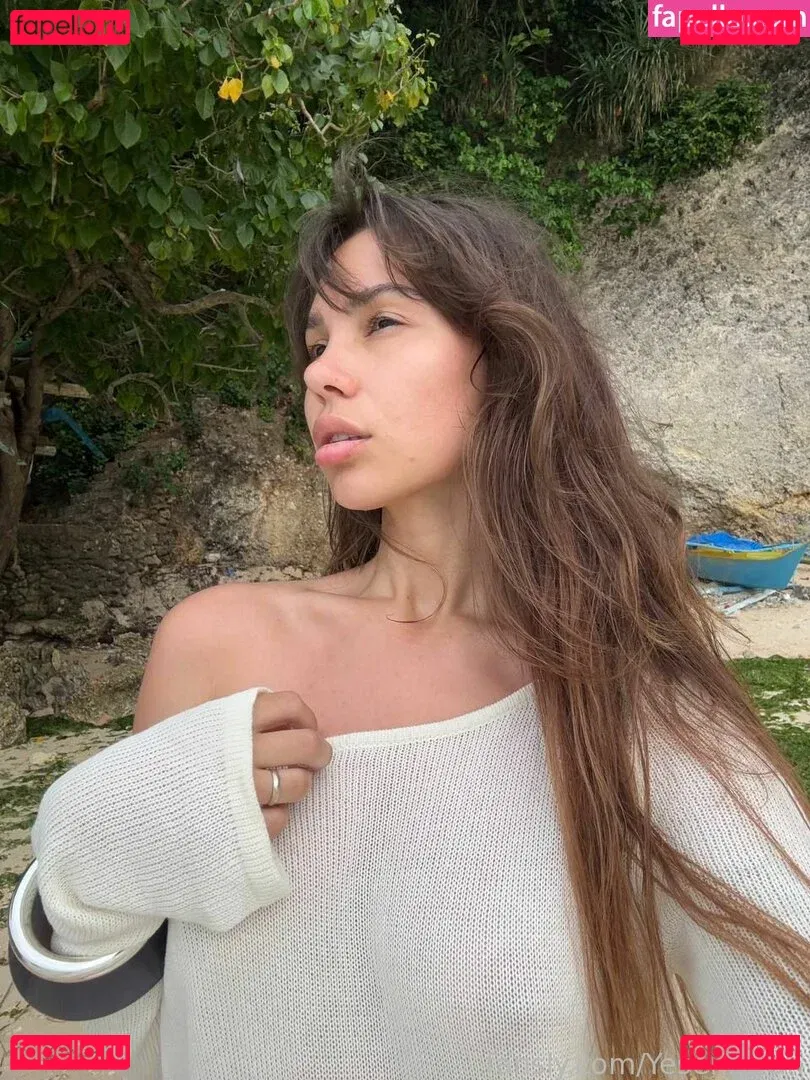 Soniloon Onlyfans Photo Gallery 