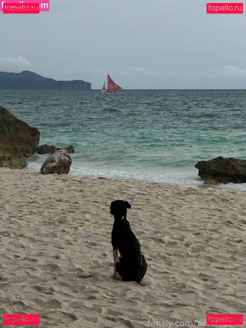 Soniloon Onlyfans Photo Gallery 