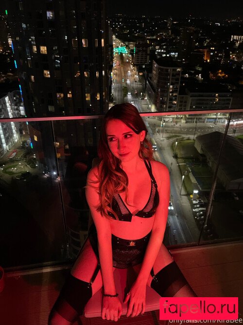 KittenSophie Nude Onlyfans Photo 40
