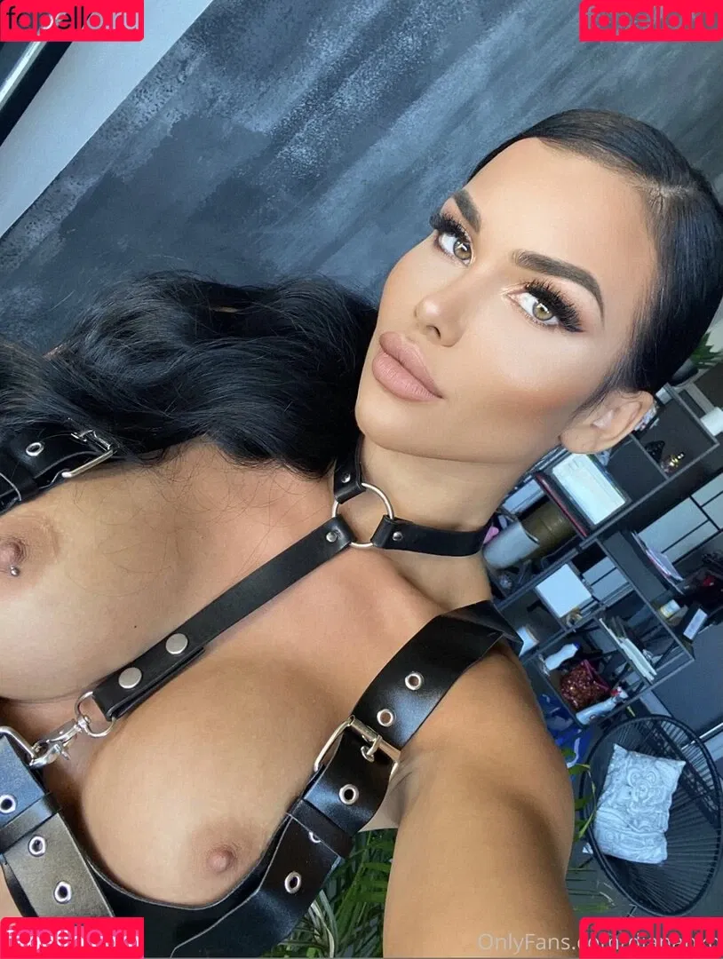 dianabko Onlyfans Photo Gallery 