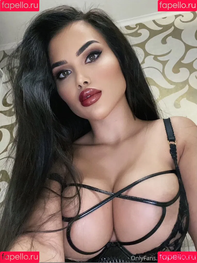 dianabko Onlyfans Photo Gallery 