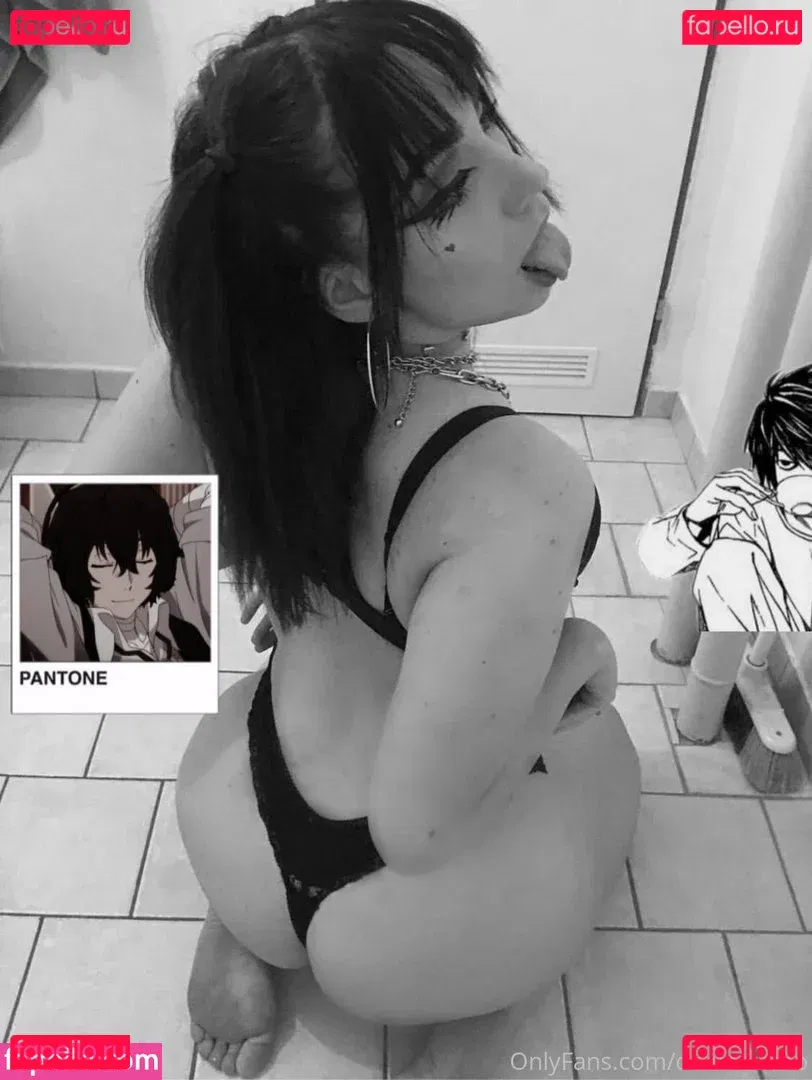 dianabko Onlyfans Photo Gallery 