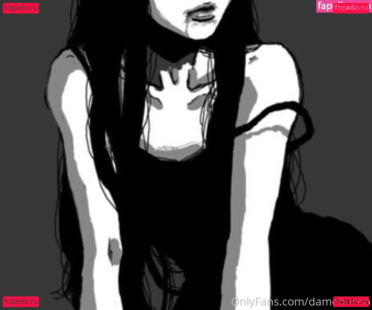 dianabko Onlyfans Photo Gallery 