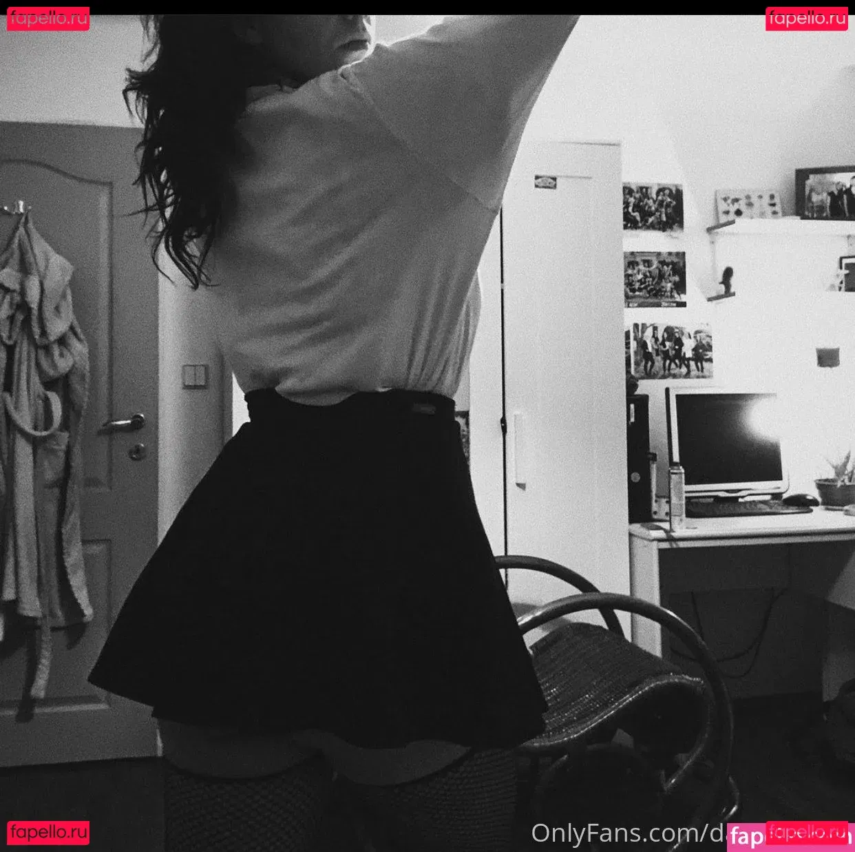 dianabko Onlyfans Photo Gallery 