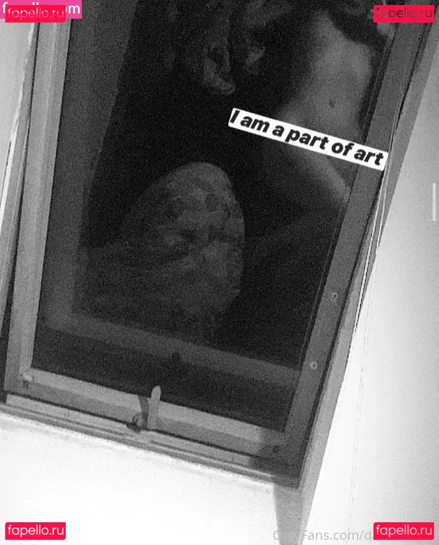 dianabko Onlyfans Photo Gallery 