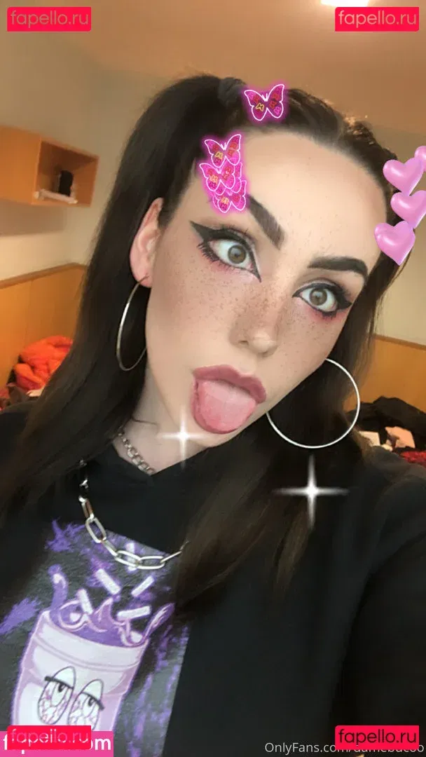 dianabko Onlyfans Photo Gallery 