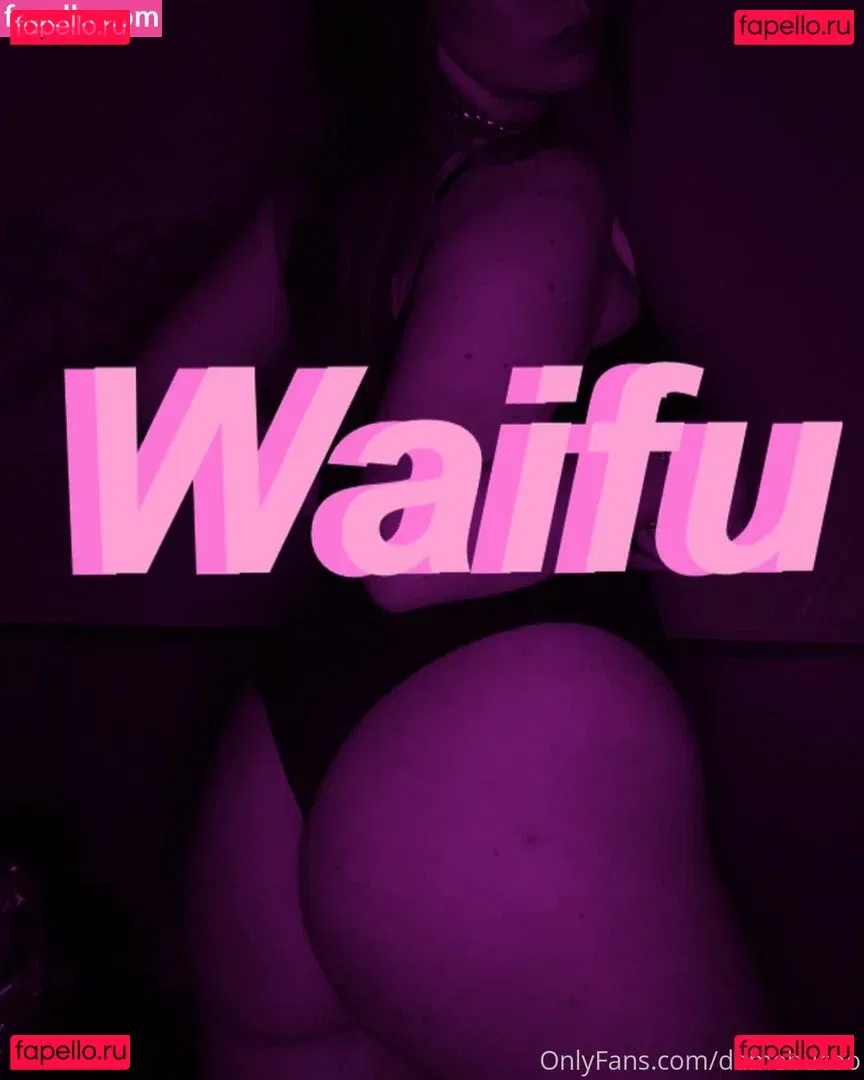 dianabko Onlyfans Photo Gallery 