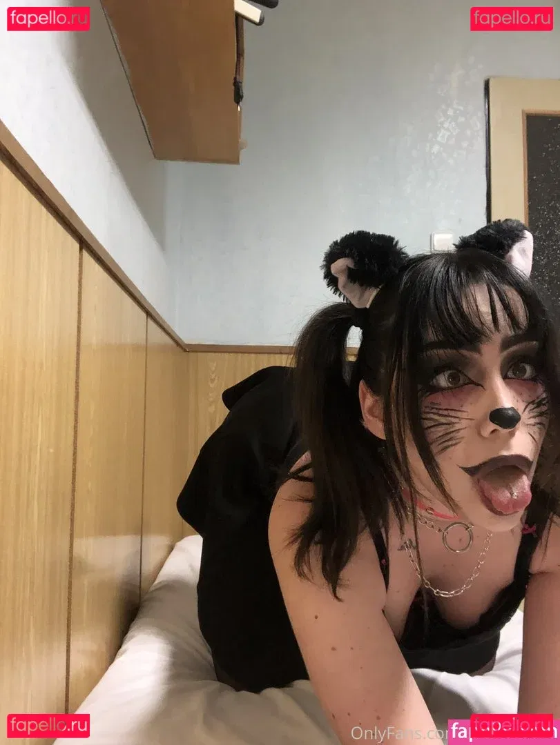 dianabko Onlyfans Photo Gallery 