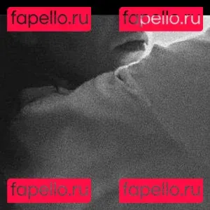 dianabko Onlyfans Photo Gallery 