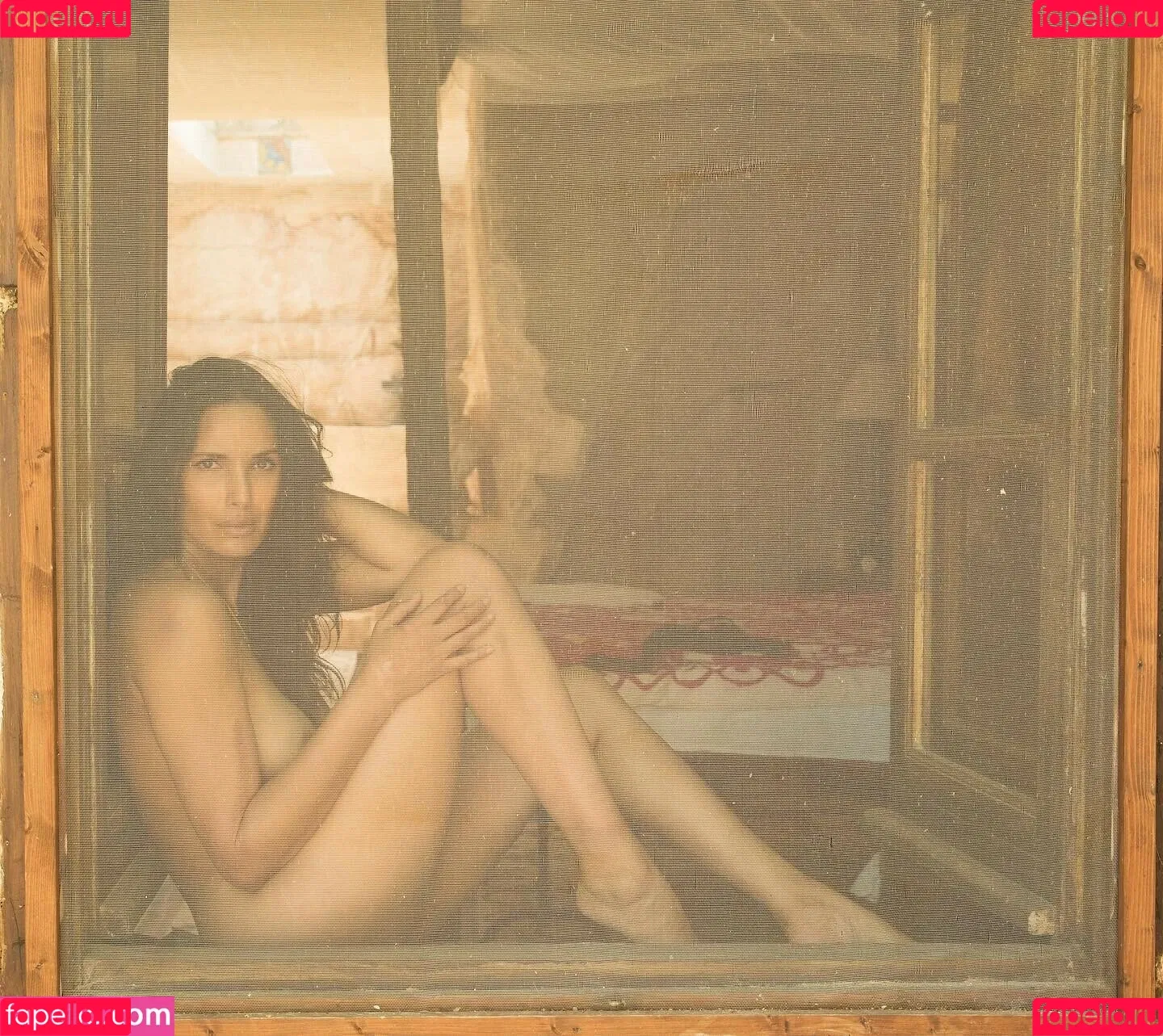 Padma Lakshmi Onlyfans Photo Gallery 